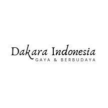 Logo Dakara Indonesia