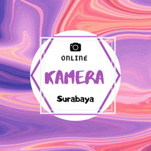 Logo Wahyu Online sby