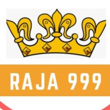 Logo Raja 999