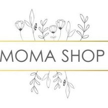 Logo Moma Food
