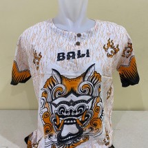 Logo Baliartfashion