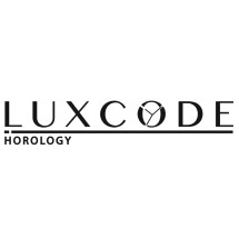 Logo Luxcode