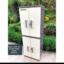 Logo Dasana Furniture
