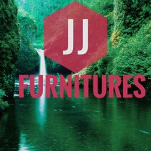Logo jjfurnitures