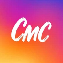 Logo cahayamatacell
