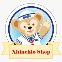 Logo Xhinchio