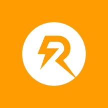 Logo raynard1