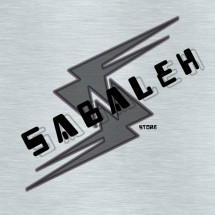 Logo sabalehstore