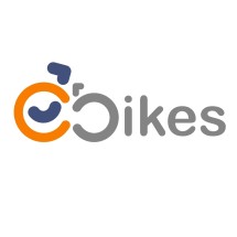 Logo JC Bikes