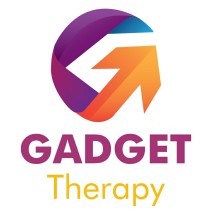Logo Gadget Therapy