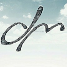 Logo UDA DENAI STORE