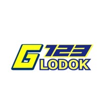 Logo Glodok123