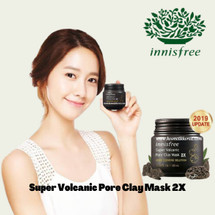 Logo KosmetiKorea