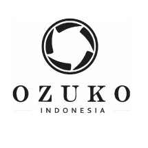 Logo Ozuko Official Store