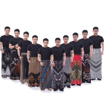 Logo batiksalam
