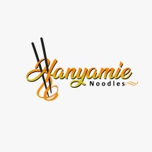 Logo Hanyamie