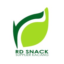 Logo R_D Snack