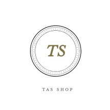 Logo sany store id