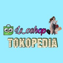 Logo Ls_oshop