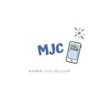 Logo MJC