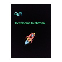 Logo BBTronik