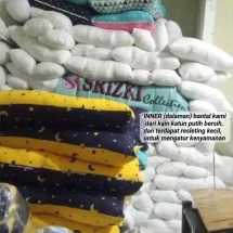 Logo srizki collection