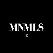 Logo MNMLS ID