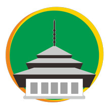 Logo Jelajah Jabar