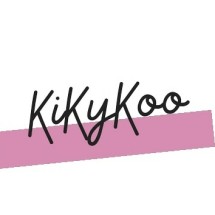 Logo Kikykoo