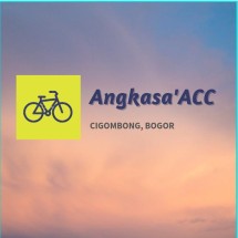 Logo Angkasa'ACC