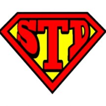 Logo std balaraja