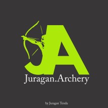 Logo JuraganArchery
