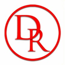 Logo DR-Acc