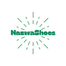 Logo nazwa shoes