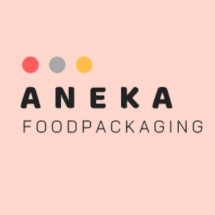 logo_anekafoodpack