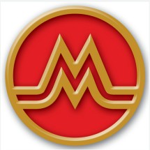 Logo My optrimax