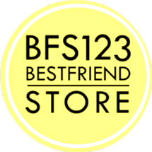 Logo bfs123