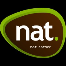 Logo Nat_Corner