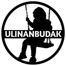 Logo ulinanbudak