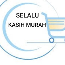 Logo Selalu Kasih murah