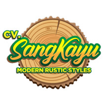 Logo Sangkayu