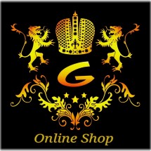 Logo Gondhes