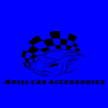 Logo adill accessories