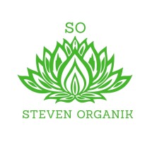 Logo Steven Organik