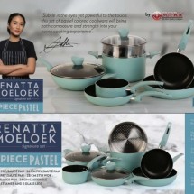 Logo Vist Kitchen Store