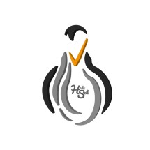 Logo hadysell