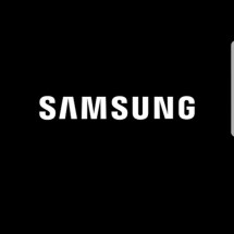 Logo SAMSUNG_JAKBAR
