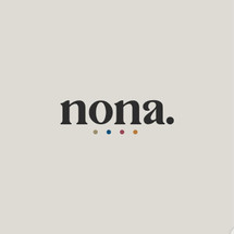 Logo nona_ind