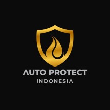 Logo AUTO PROTECT INDONESIA