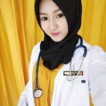 Logo Obat Asam Urat Asli